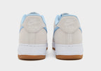 Air Force 1 Low