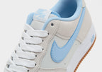 Air Force 1 Low
