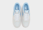 Air Force 1 Low