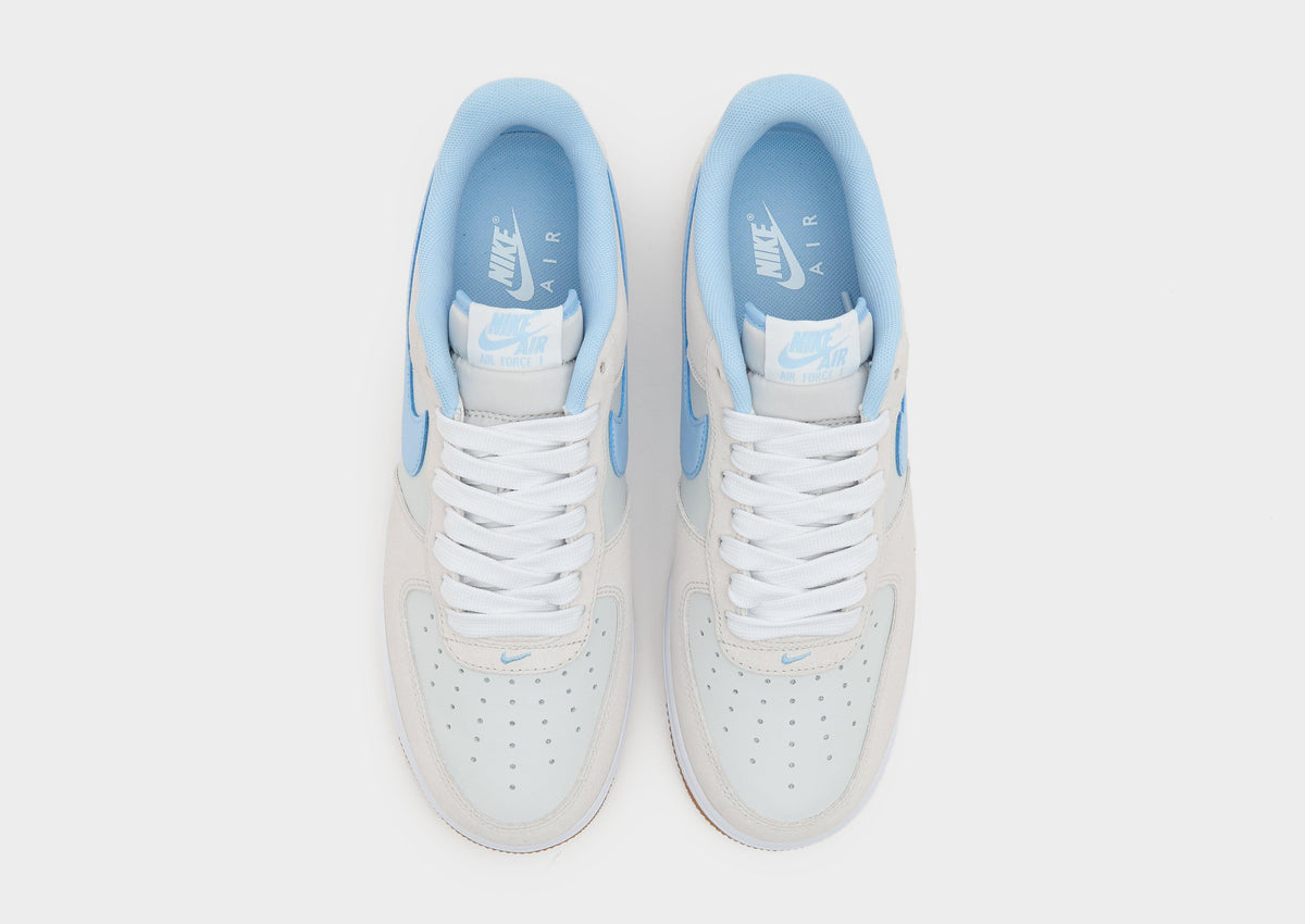 Air Force 1 Low