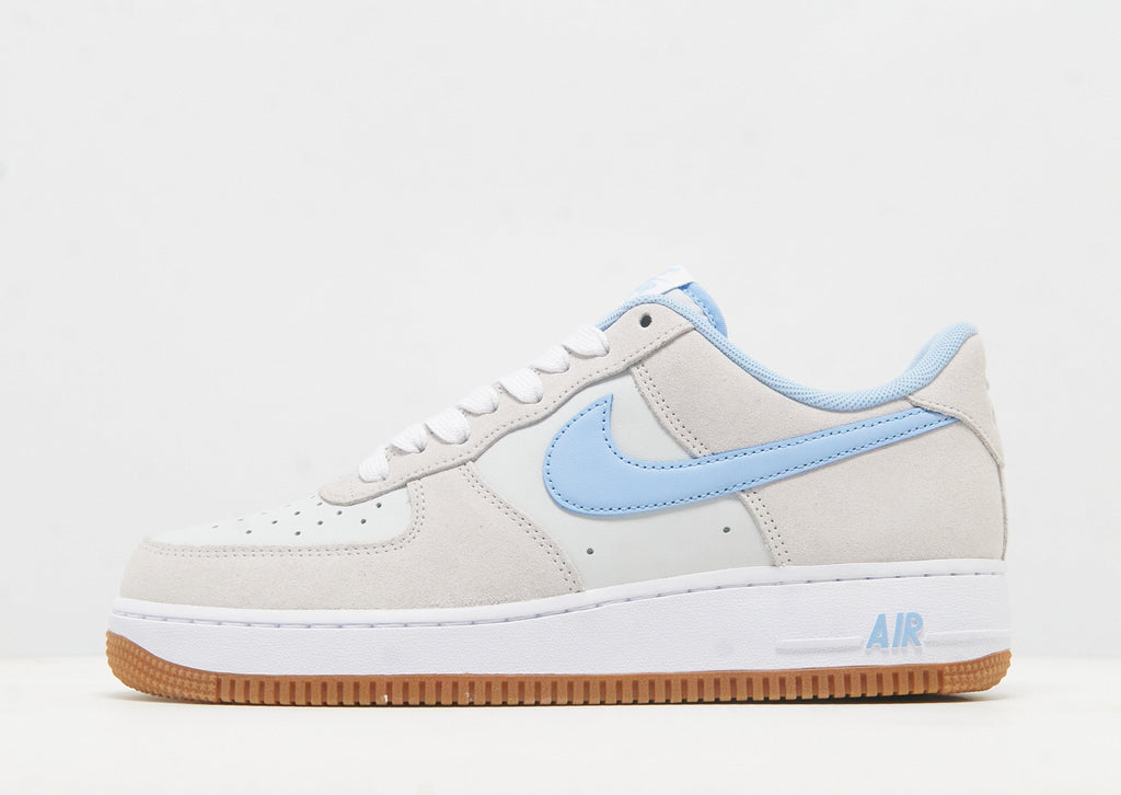 Air Force 1 Low