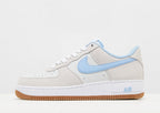 Air Force 1 Low