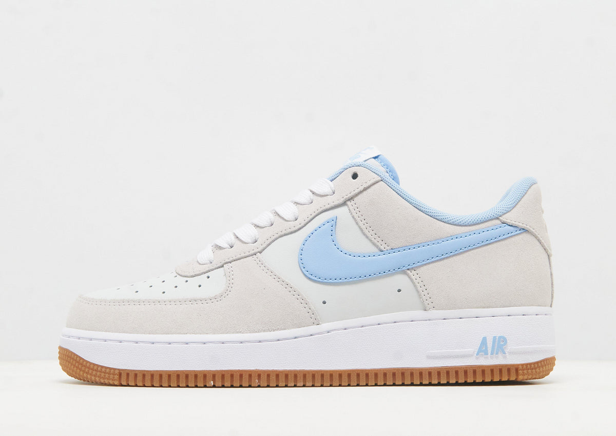 Air Force 1 Low