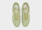 Air Force 1 Canvas