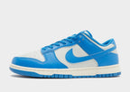 Dunk Low BTTYS