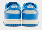 Dunk Low BTTYS