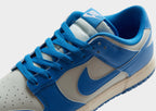 Dunk Low BTTYS