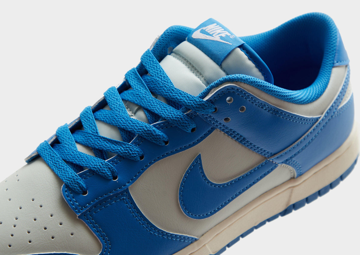 Dunk Low BTTYS