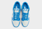 Dunk Low BTTYS