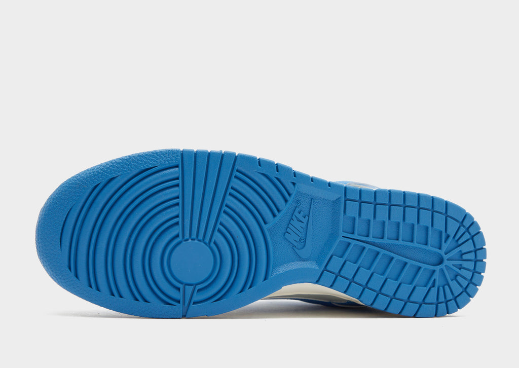 Dunk Low BTTYS