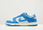 Dunk Low BTTYS