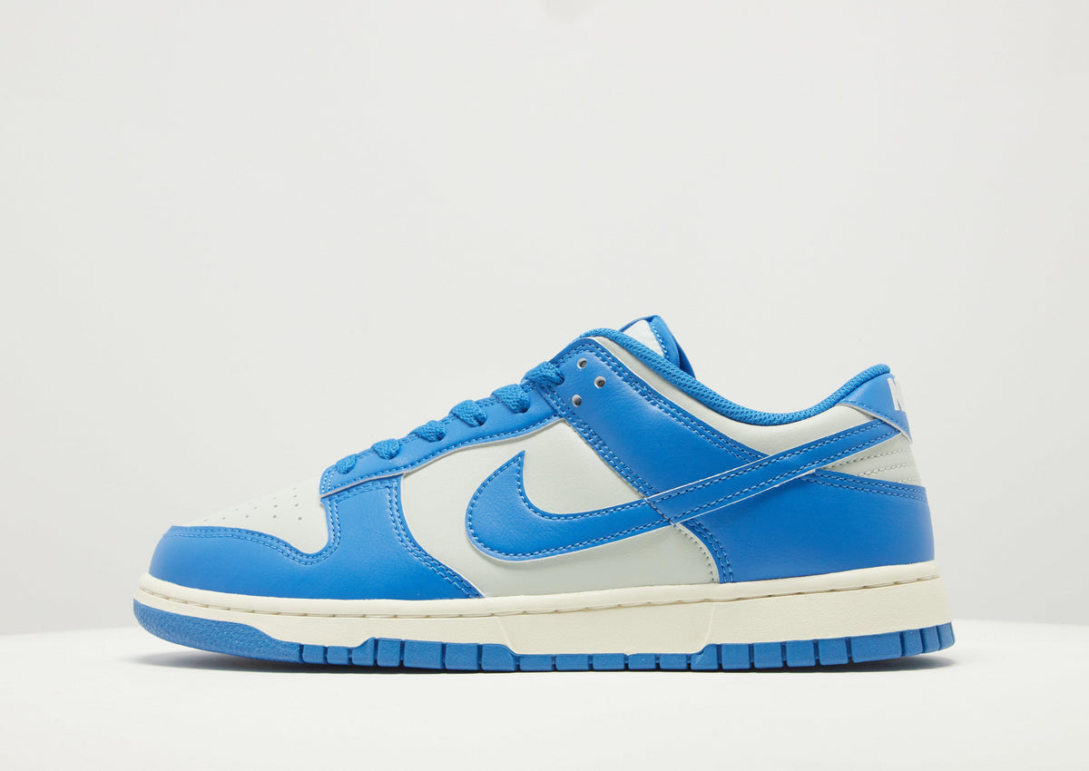 Dunk Low BTTYS