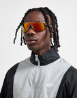 Show X1 Sunglasses