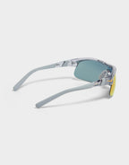 Show X1 Sunglasses