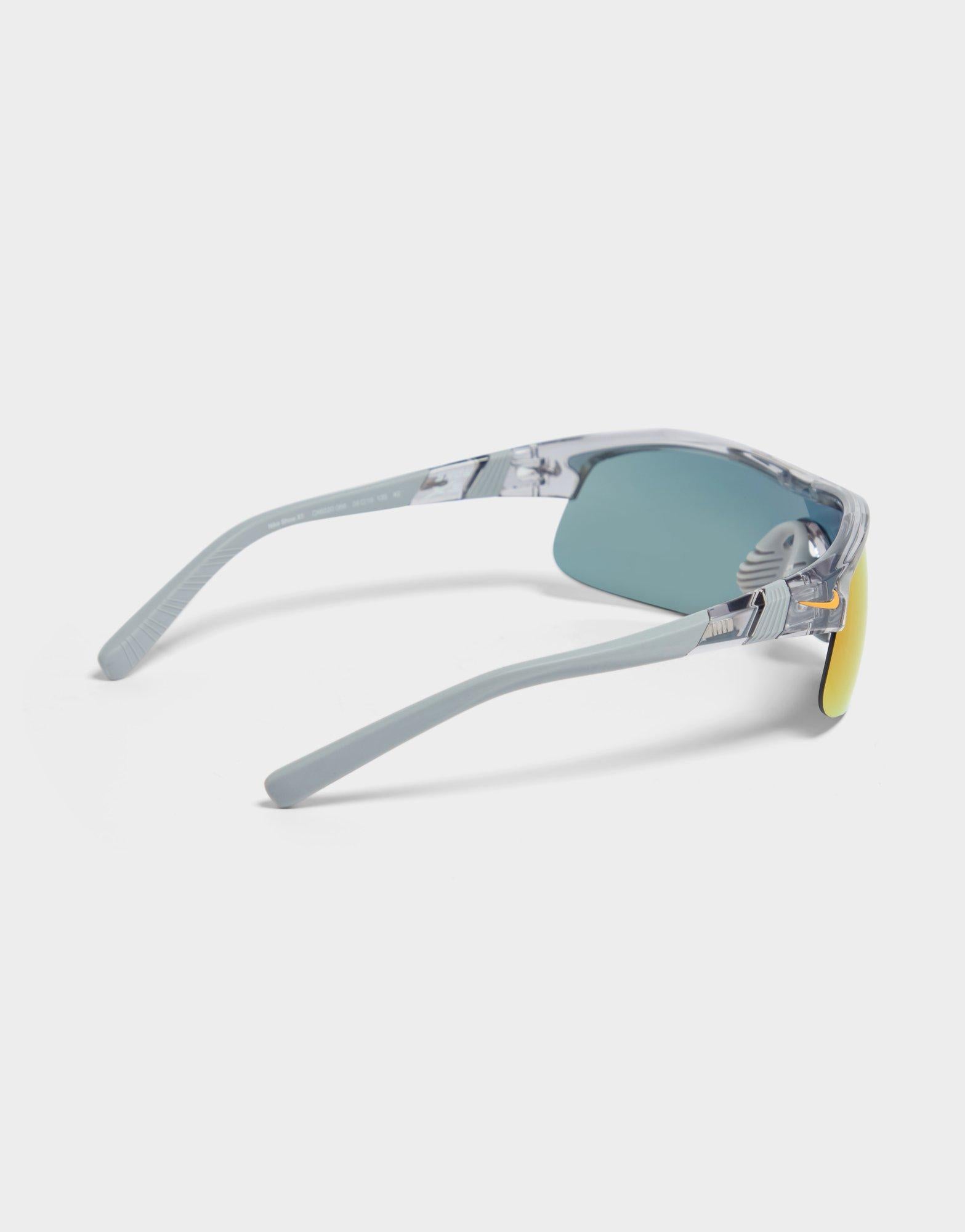 Show X1 Sunglasses