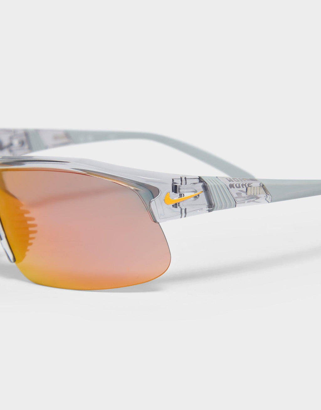 Show X1 Sunglasses