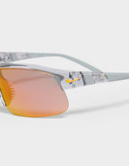 Show X1 Sunglasses