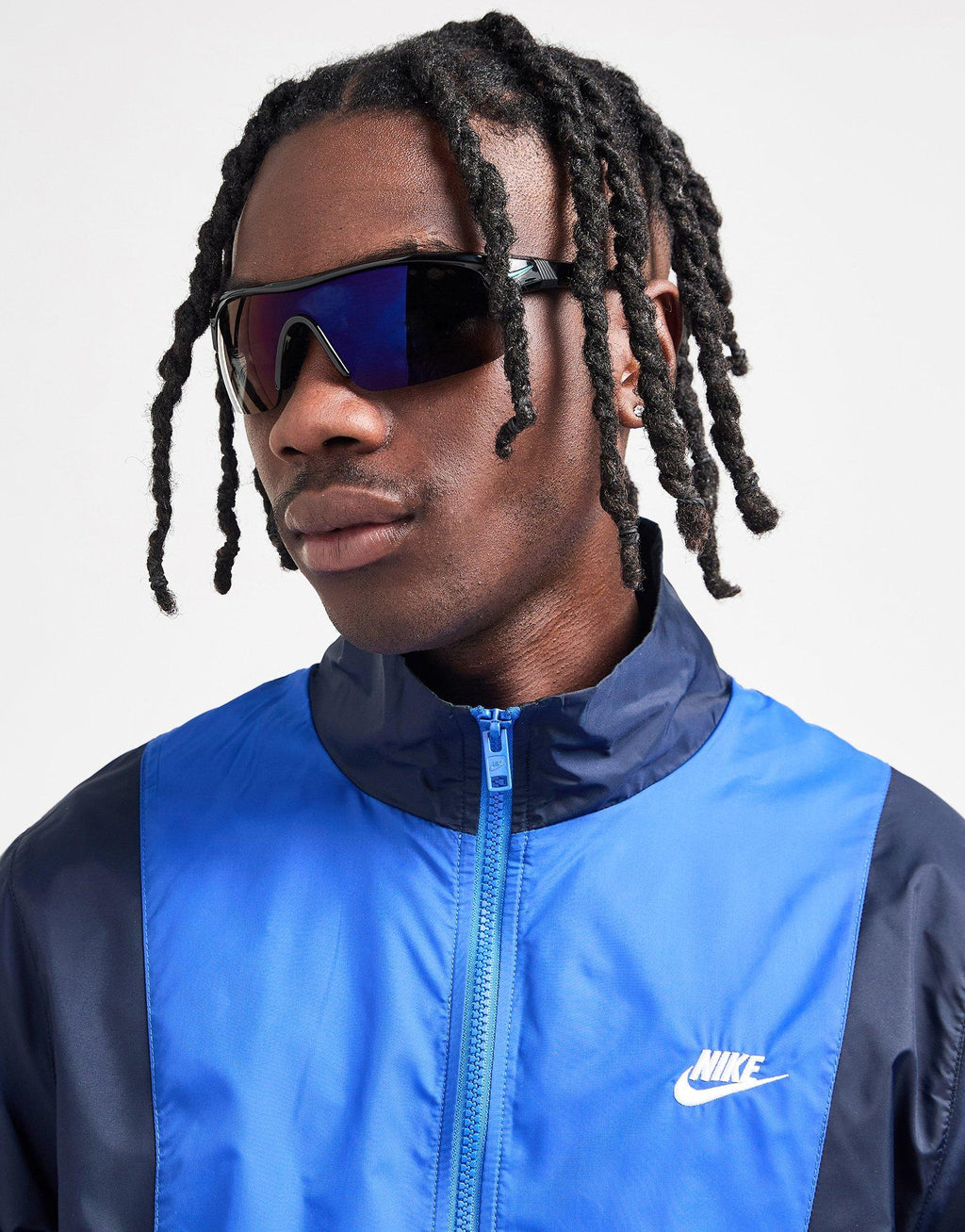 Show X1 Sunglasses