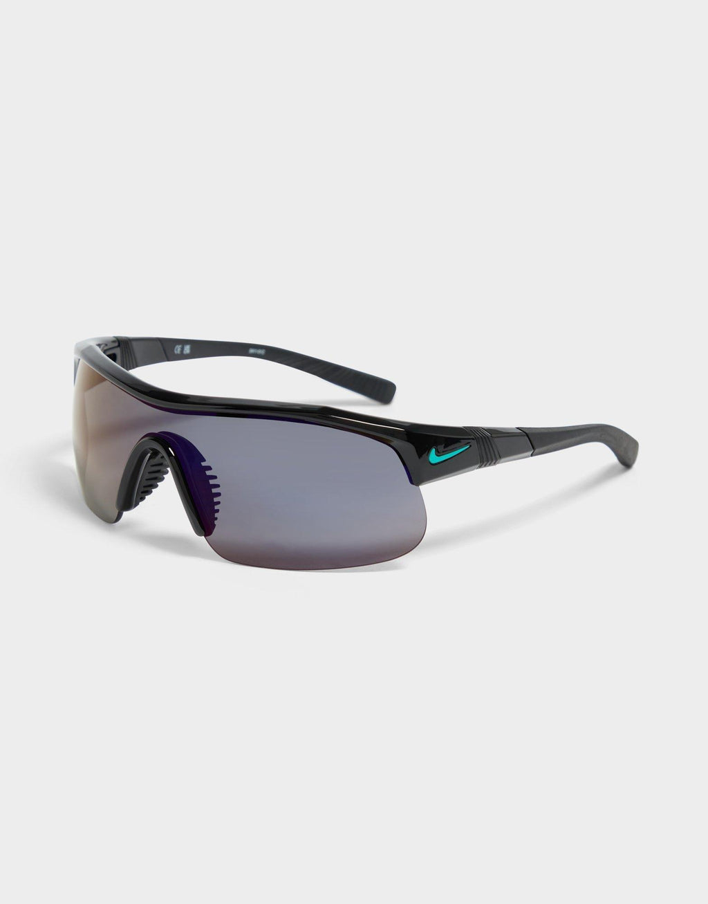 Show X1 Sunglasses