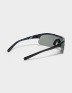 Show X1 Sunglasses