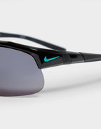 Show X1 Sunglasses
