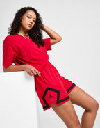 Diamond Shorts