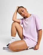 Essentials T-Shirt