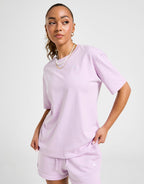 Essentials T-Shirt