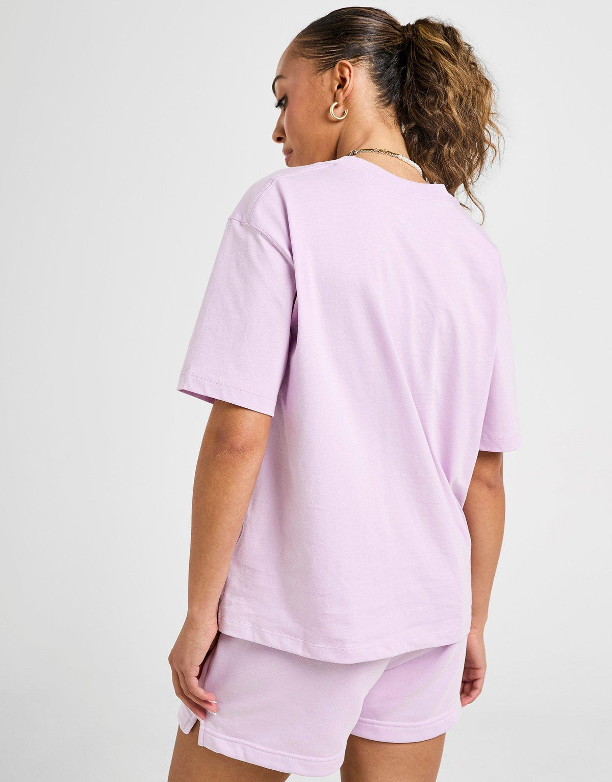 Essentials T-Shirt