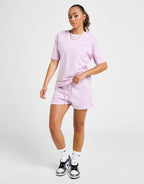 Essentials T-Shirt