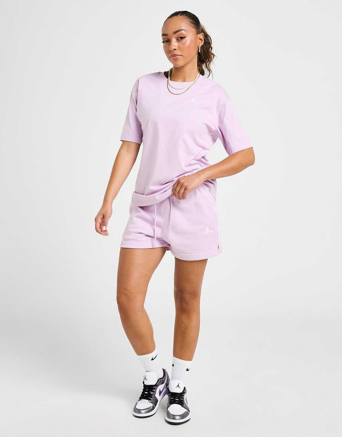 Essentials T-Shirt