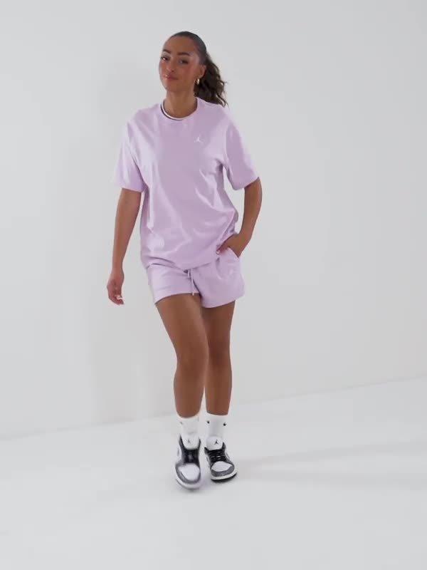 Essentials T-Shirt