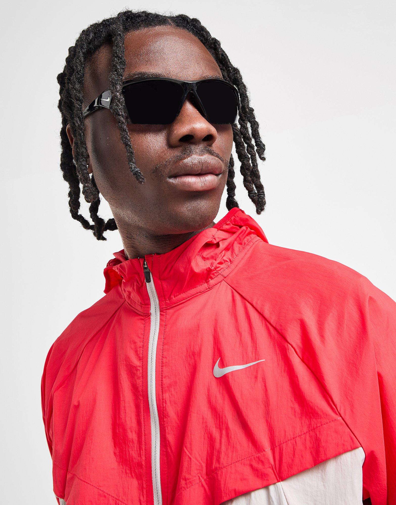 Skylon Ace Sunglasses