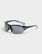 Skylon Ace Sunglasses