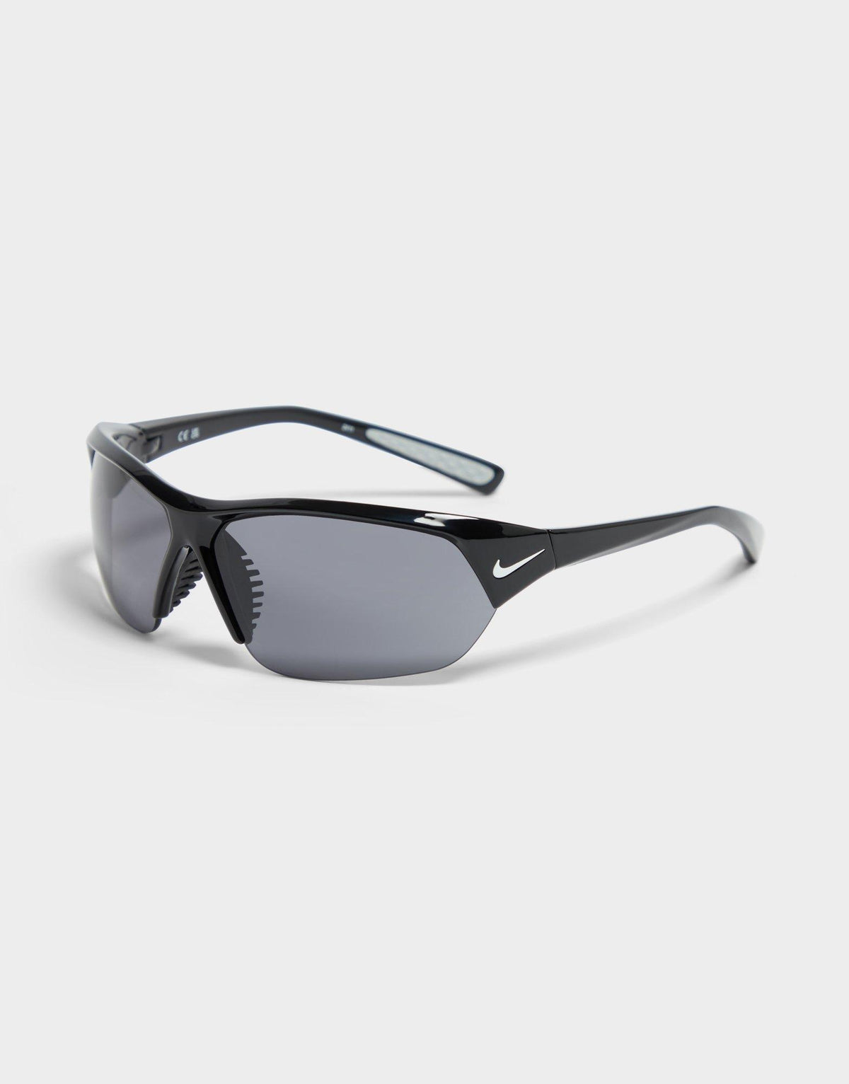 Skylon Ace Sunglasses
