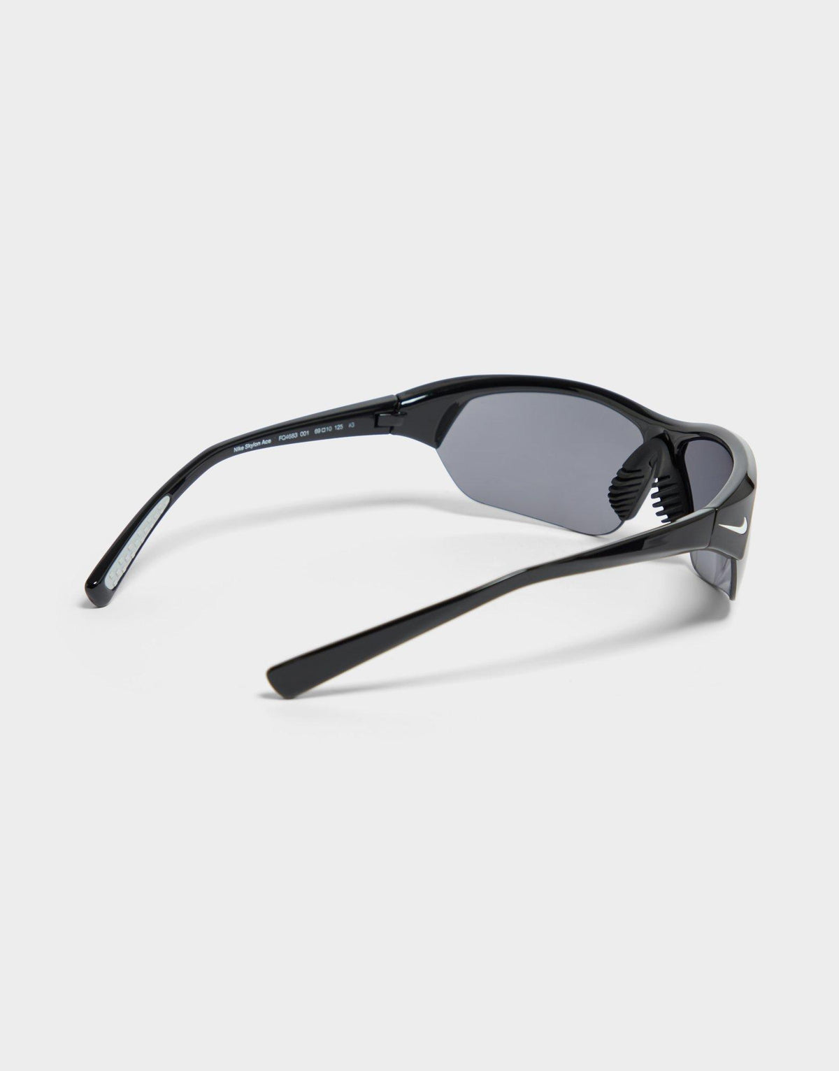 Skylon Ace Sunglasses