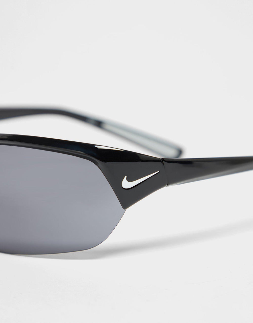 Skylon Ace Sunglasses
