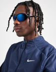 Skylon Ace Sunglasses