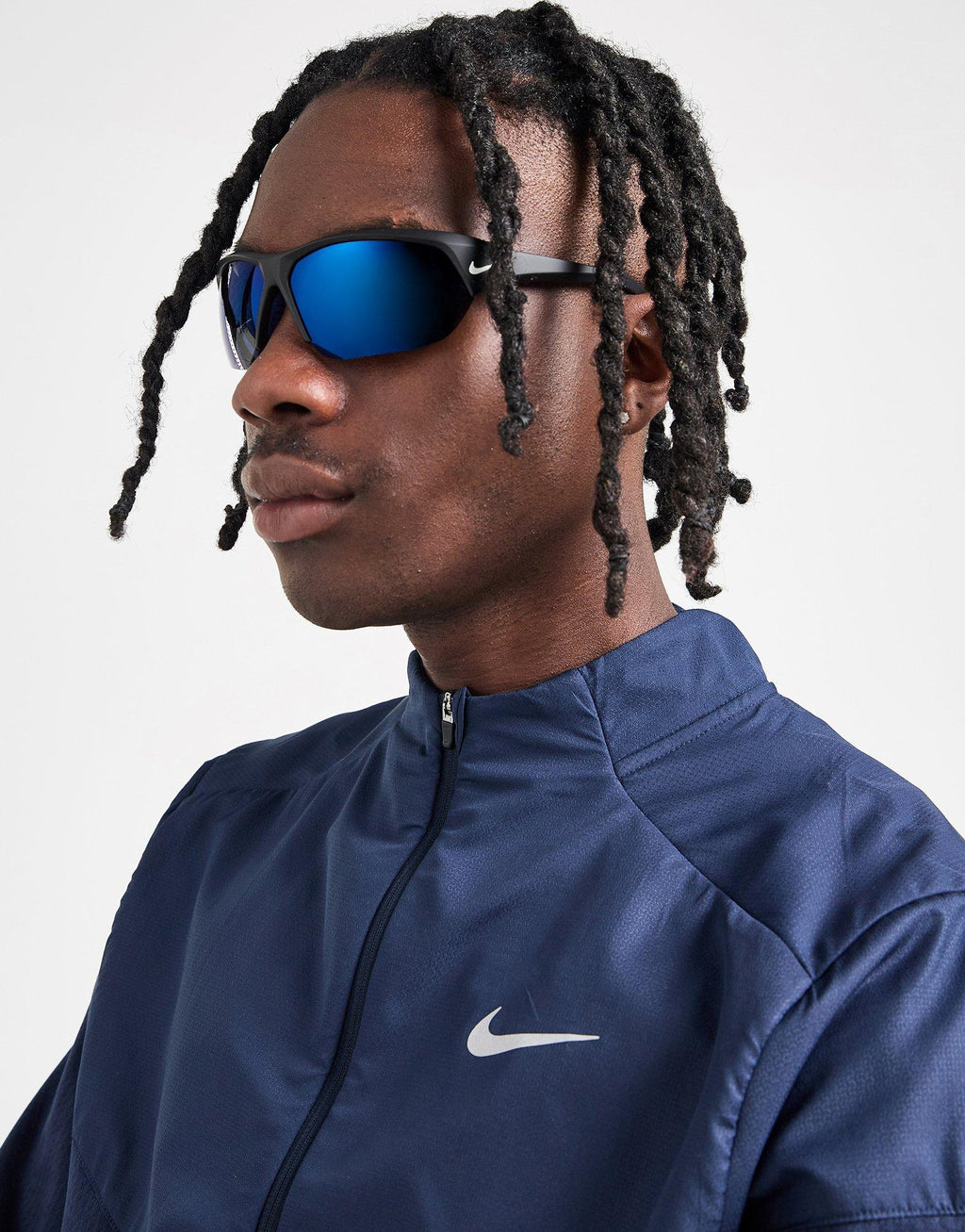Skylon Ace Sunglasses