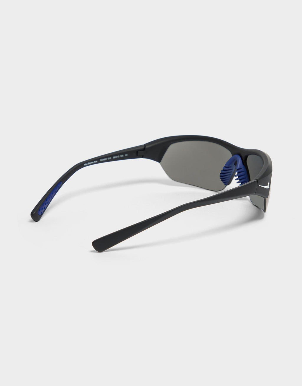 Skylon Ace Sunglasses