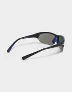 Skylon Ace Sunglasses