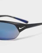 Skylon Ace Sunglasses
