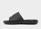 Jumpman Slides