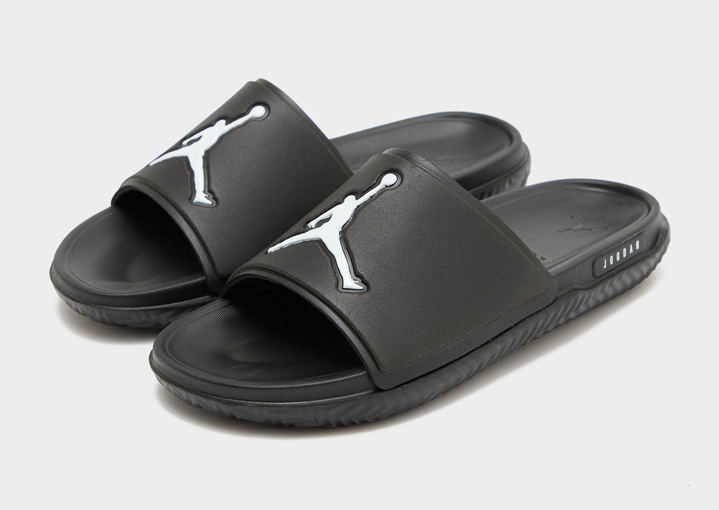 Jumpman Slides
