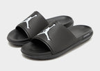 Jumpman Slides