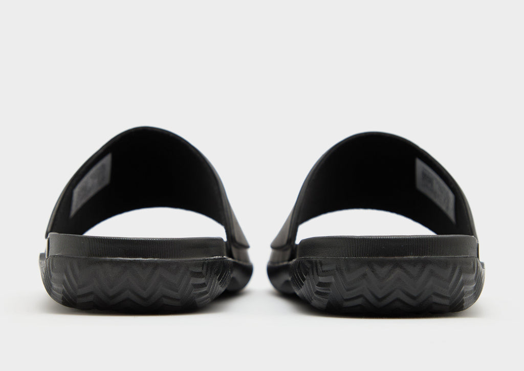 Jumpman Slides
