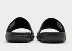 Jumpman Slides