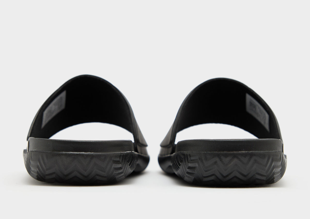 Jumpman Slides