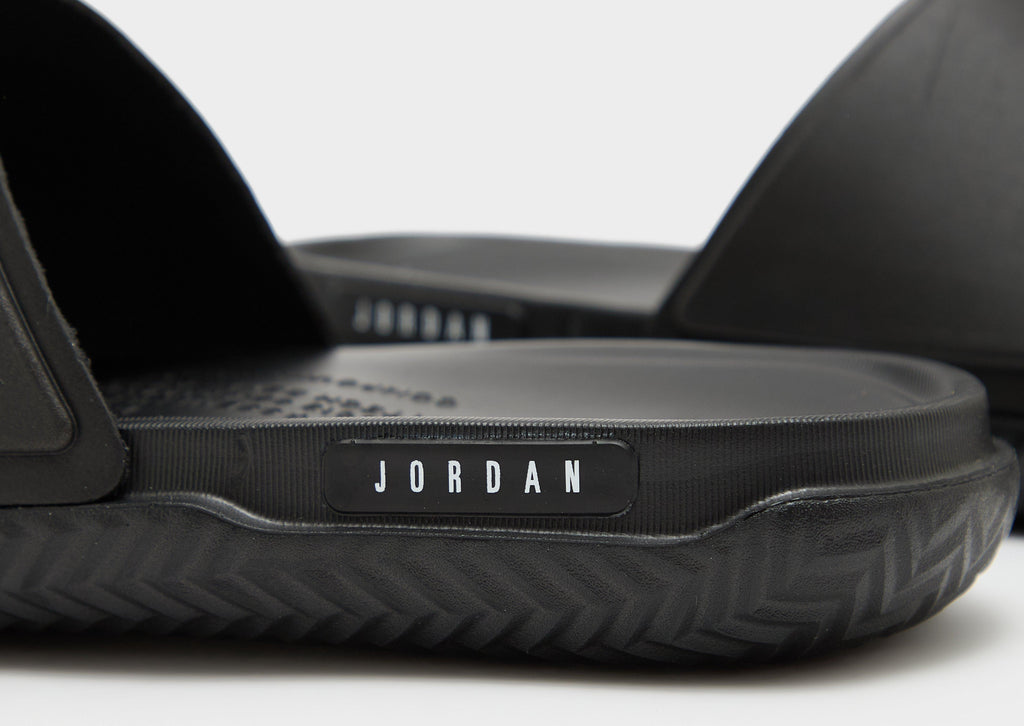 Jumpman Slides