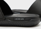 Jumpman Slides